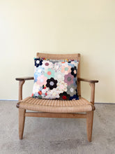 Indlæs billede til gallerivisning Pude / Cushion
