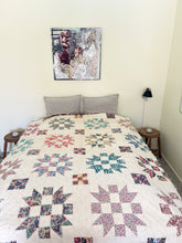 Indlæs billede til gallerivisning Quilt #13
