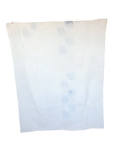 Indlæs billede til gallerivisning Quilt #15
