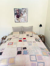 Indlæs billede til gallerivisning Quilt #17
