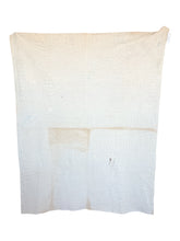 Indlæs billede til gallerivisning Quilt #26
