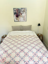 Indlæs billede til gallerivisning Quilt #27

