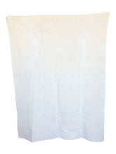 Indlæs billede til gallerivisning Quilt #27
